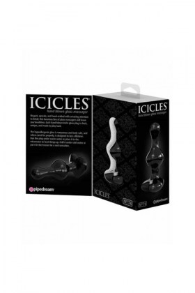 icicles-no-74 (1)